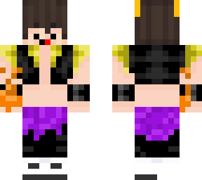 xxzekeryxx v3