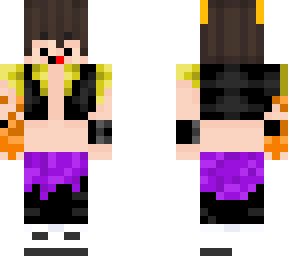 xxzekeryxx v3.5