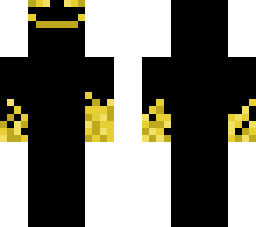 y e l l o w
