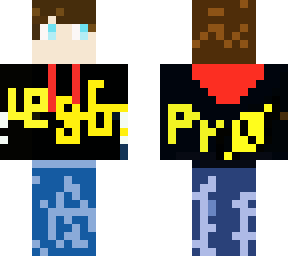 yo pro skin