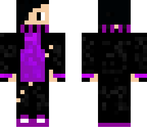 yo wassup gamers