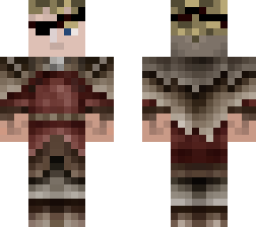 young nordic