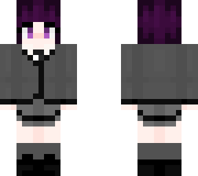 yuzuki fuwa