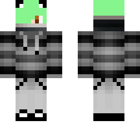 zane hoodie