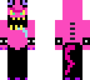 zazz