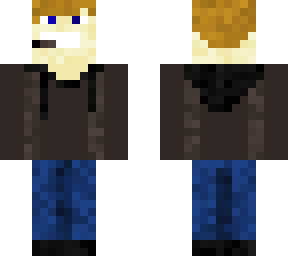 zegamerboi