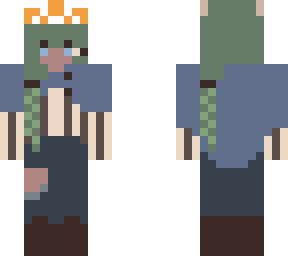 zombie cooler