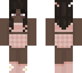 *+-*.+daisy girl