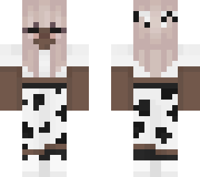 *+-*.+mooo
