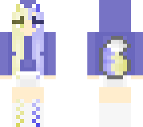 _*+blueberry and lemon pie_*+ (read des)