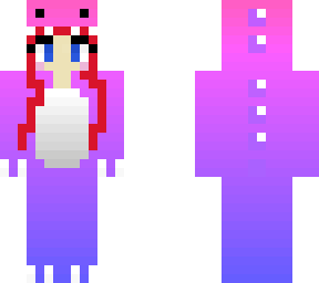 .+*barnie the dianasour*+.
