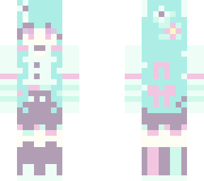 -/=/ * . pastel environment . * / * . unshaded oc . * /=/-