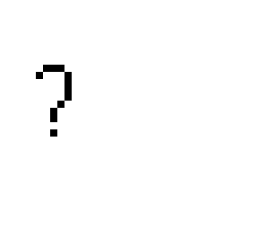 ????????????????????????????????????