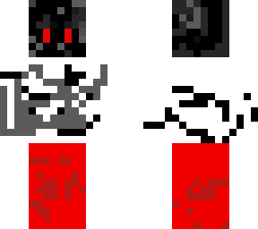 ??? -error- ????????????????????????????