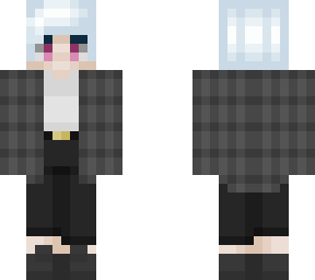 =-= cotton candy =-=