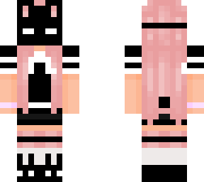 - _ p i n k _ uwu _ p l a s m a _ - (remix)