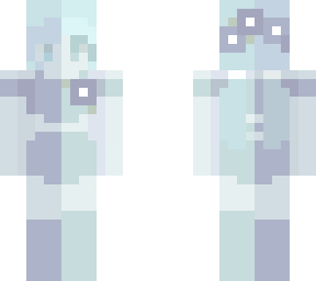. b r i s k .  . skindex olympics reshade .