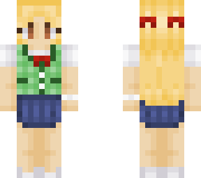+ isabelle +