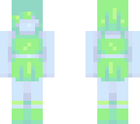 ! two colors . contest !