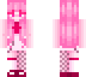 -ce-