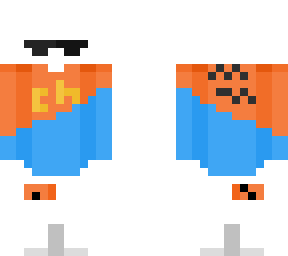 -cheeto ob-