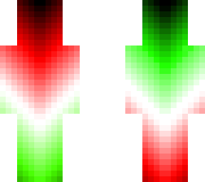(desc)