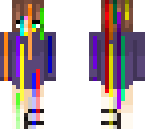 -glitch-ce-