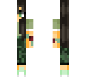 -kinda achent-collab w- imthat1person