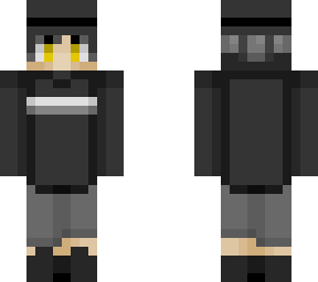 ~king with a hat