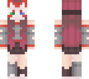 +masked+