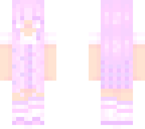 ~pastel thoughts~