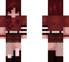 ~red~