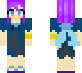 acerola from pokemon