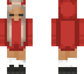 addisions skin