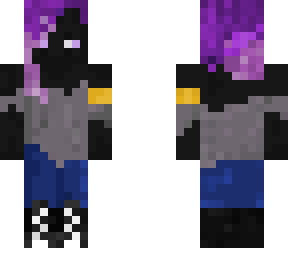 aether