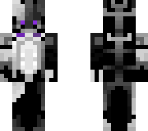 altered recreation jjba oc stand