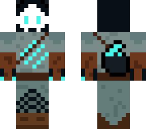amorawolf_armoured