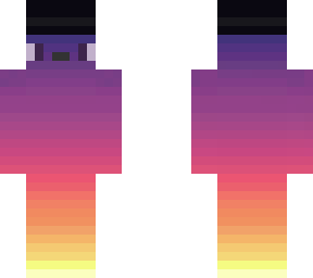 an edit