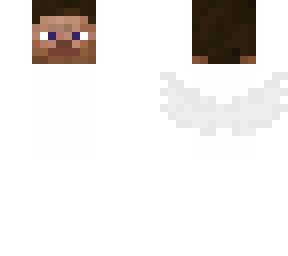 angel steve