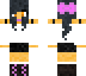 aphmau