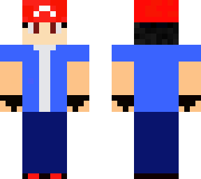 ash