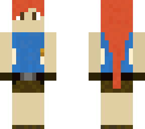 ash lara croft