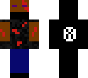 assasin