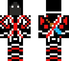 assassin