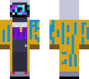 astro jack