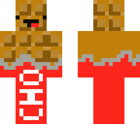 auronplay chocolate