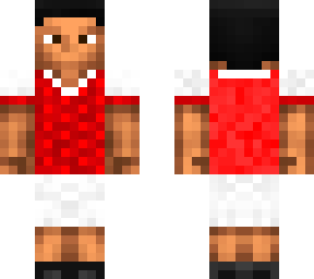 austria football euro 2020