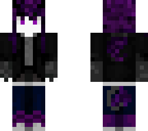 axle_woods