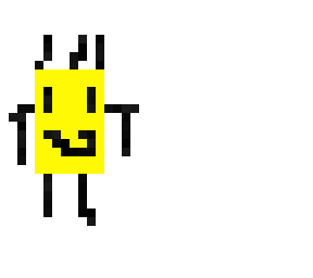 b_u_t_t_e_r_m_a_n
