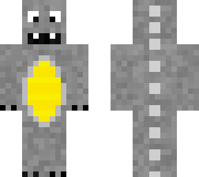 baby dino